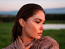 Бывшая супруга Павла Прилучного высказалась об изменах Тарзана