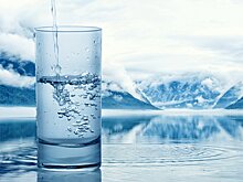 Ученые из Челябинска придумали новый способ сделать морскую воду пресной