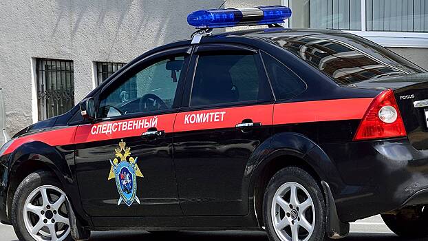 В Ингушетии неизвестный выстрелил пенсионеру в голову