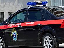 В ДНР по подозрению в мародерстве задержали группу чиновников