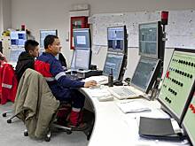 Стало известно о рисках для крупнейшего СПГ-проекта «Газпрома»