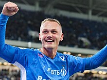 Тюкавин рассказал, как встретил в отпуске игрока «Реала»