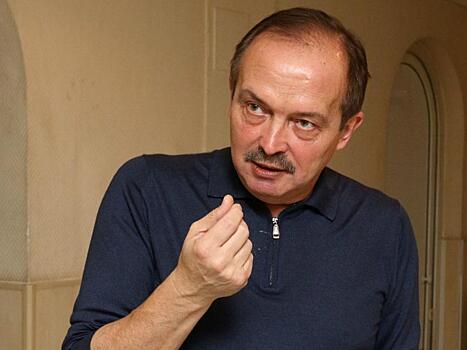 Андрей Козлов: Трудно сказать, кто кого оглупляет – телевидение зрителей или наоборот