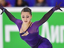 В WADA отказались от комментариев по поводу передачи дела Валиевой в CAS: «На данном этапе нам нечего добавить к заявлению Баньки»