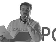 «Уткин повлиял на мою жизнь больше всех из спортивной индустрии. Он открыл мне американский футбол – мой любимый вид спорта». Глава Медиалиги Осипов о Василии