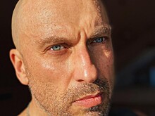Дмитрий Нагиев о службе в армии: «Бесцельно потраченное время»