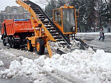 Улица Шелковичная в Саратове будет перекрыта для автотранспорта