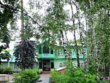 Место, которое помнит Лилю Брик и Федора Шаляпина. Сколько стоят дома в стародачной Малаховке?