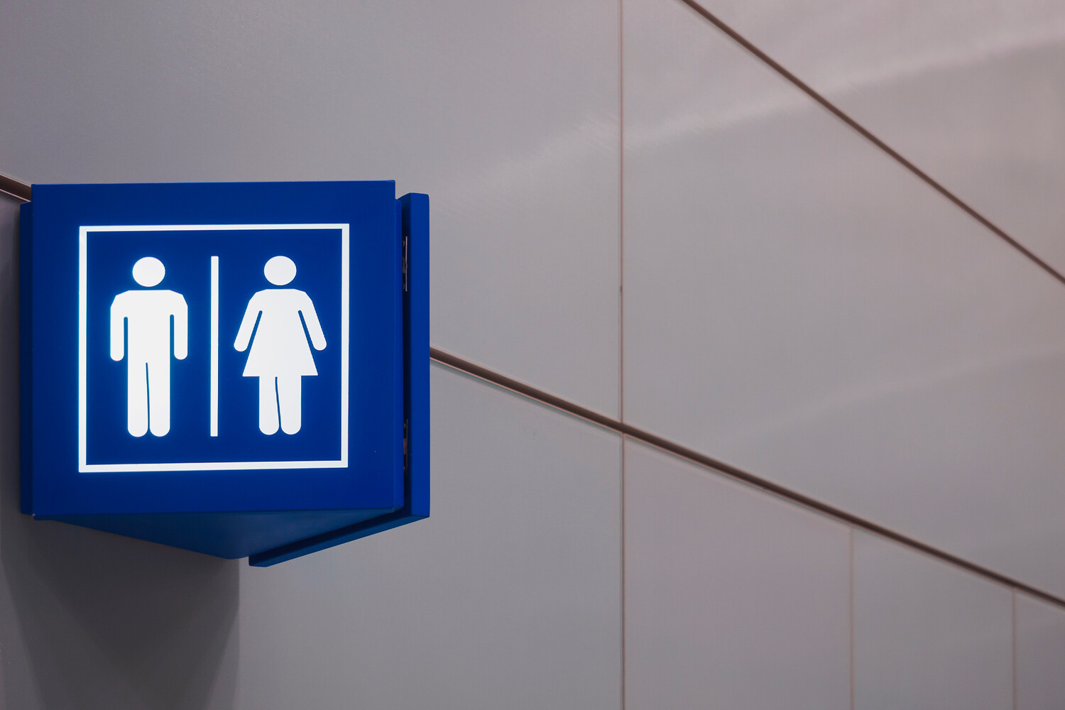 В Челябинске завели дело по факту изнасилования ребенка третьеклассниками