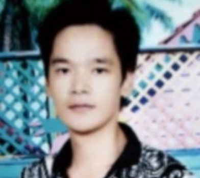 Китайца казнили за убийство врача из-за неудачной операции