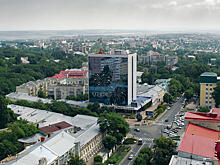 Программа развития водоснабжения на Ставрополье потребует 5 млрд рублей