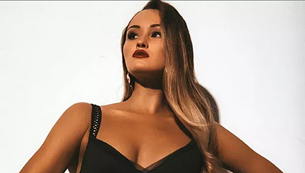 Олимпийскую чемпионку ограбили в аэропорту