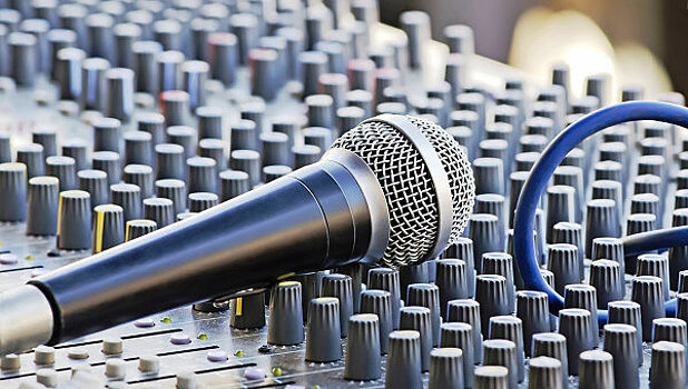 Группа «Мираж» возвращается на сцену в легендарном составе