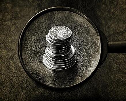 ФСС будет погашать долги перед кубанскими инвалидами