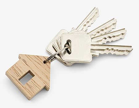 Россиянам назвали самое удачное время для выгодной покупки жилья