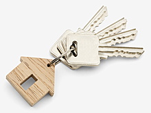 Россиянам назвали самое удачное время для выгодной покупки жилья