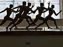 Минск лишили права проведения чемпионата Европы по таэквондо