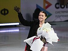 Стало известно, сколько зрителей посетили Кубок Первого канала — 2025 в Челябинске