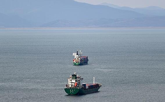 Дорога к богатству ведет в Москву