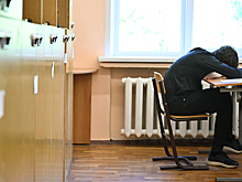 В РФ отреагировали на идею ввести ответственность за травлю в школах