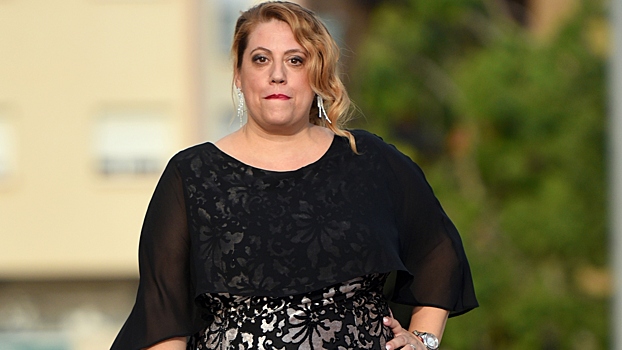 Российских производителей могут обязать шить женскую plus size одежду