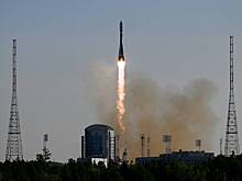 Российскую радиолокационную систему «Кондор-ФКА» приняли в эксплуатацию