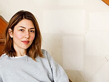 София Коппола сняла фильм для Cartier