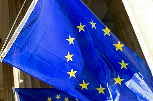 Политолог: про слова Каллас о трибунале ЕС против России можно забыть