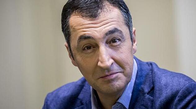 Арест в Турции: “внешнеполитический скандал”