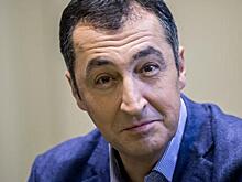 Арест в Турции: “внешнеполитический скандал”