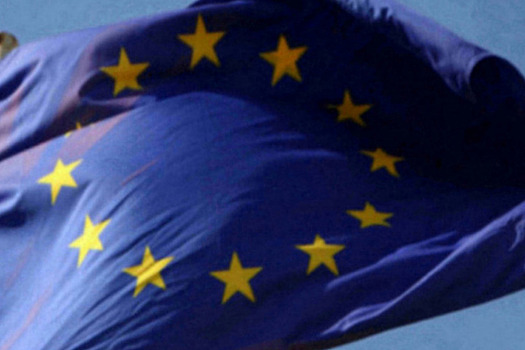 Еврокомиссия подтвердила прекращение поставок топлива Украине