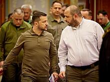 М. Александров: Такое впечатление, что «партия договорняка» в российских верхах на что-то надеется