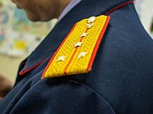 Друг отца погибшей в Петербурге Анастасии Ещенко рассказал о ее семье
