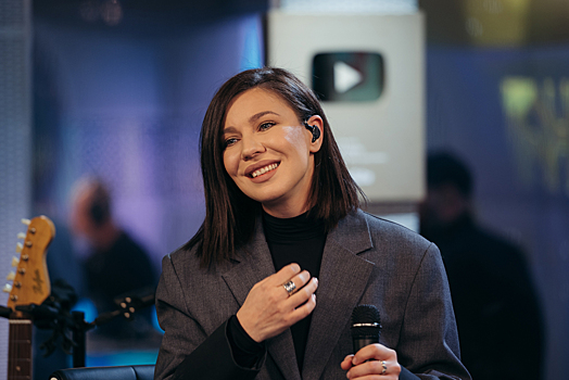 Нашумевший райдер певицы Ёлки раскрыт