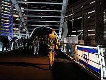 Украинские журналисты нашли Миндича