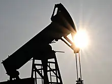 Поставки российской нефти в Грузию выросли в 16 раз за 2025 год