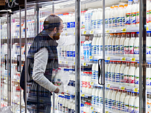 В Госдуме рассказали, как изменится стоимость продуктовой корзины весной