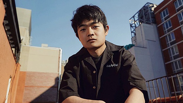 Найден исполнитель главной роли в новом фильме «Каратэ-пацан»