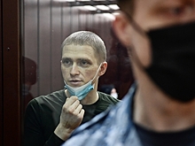 Лидера хакерской группы Lurk побили в СИЗО подельники