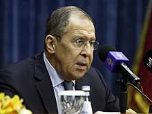 РФ готова рассмотреть заявки Катара на поставки вооружений