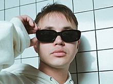 Ты — космос: Ivan Valeev о Максе Корже, некачественном контенте и фанатах