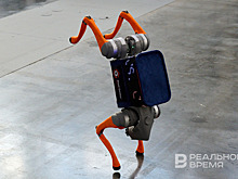 Конференция ЦИПР-2026 состоится в Нижнем Новгороде