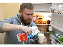 Возвращаемся в Средневековье: почему продукты в магазине на самом деле весят меньше, чем вы думаете