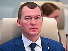 Дегтярев: без наших атлетов на ЧМ в Сингапуре были бы фейковые чемпионы