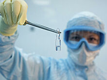 Гутерреш предложил признать вакцину от COVID-19 общественным достоянием