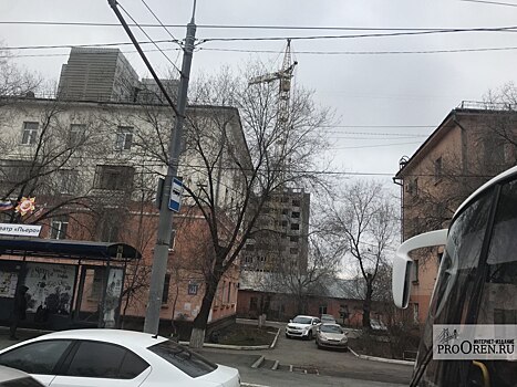 Руководителя компании «Статус-С3» Елену Киселеву обвиняют в совершении мошенничества