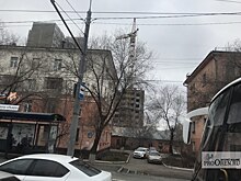 Руководителя компании «Статус-С3» Елену Киселеву обвиняют в совершении мошенничества