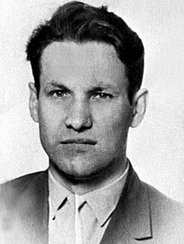 1 февраля - 95 лет со дня рождения Бориса Ельцина