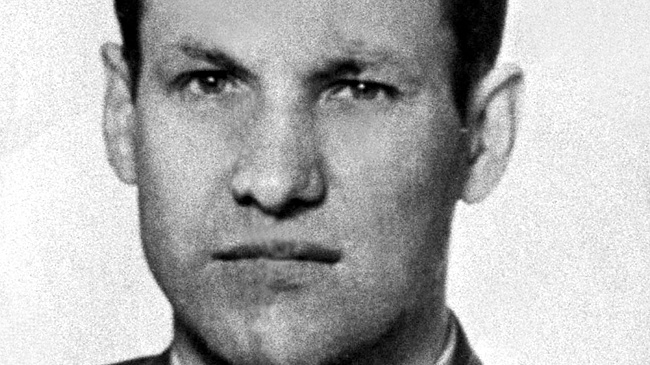 1 февраля - 95 лет со дня рождения Бориса Ельцина