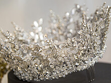 Вопреки нормам ислама? Кого Эр-Рияд отправит на конкурс «Мисс Вселенная»